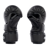 Ground MMA Sparring Gloves