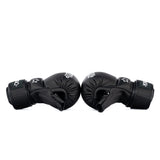 Ground MMA Sparring Gloves