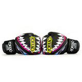 Sharknado II Boxing Gloves