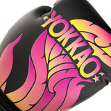 #color_black