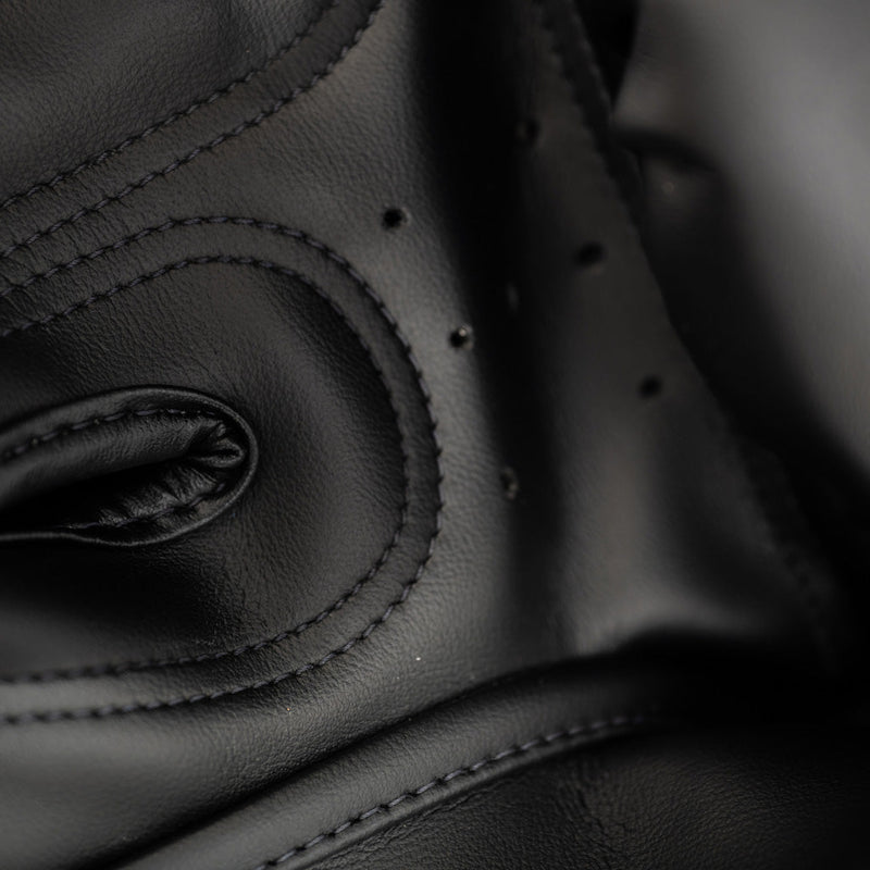 #color_black