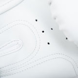 #color_White
