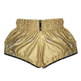#color_gold