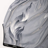 #color_silver