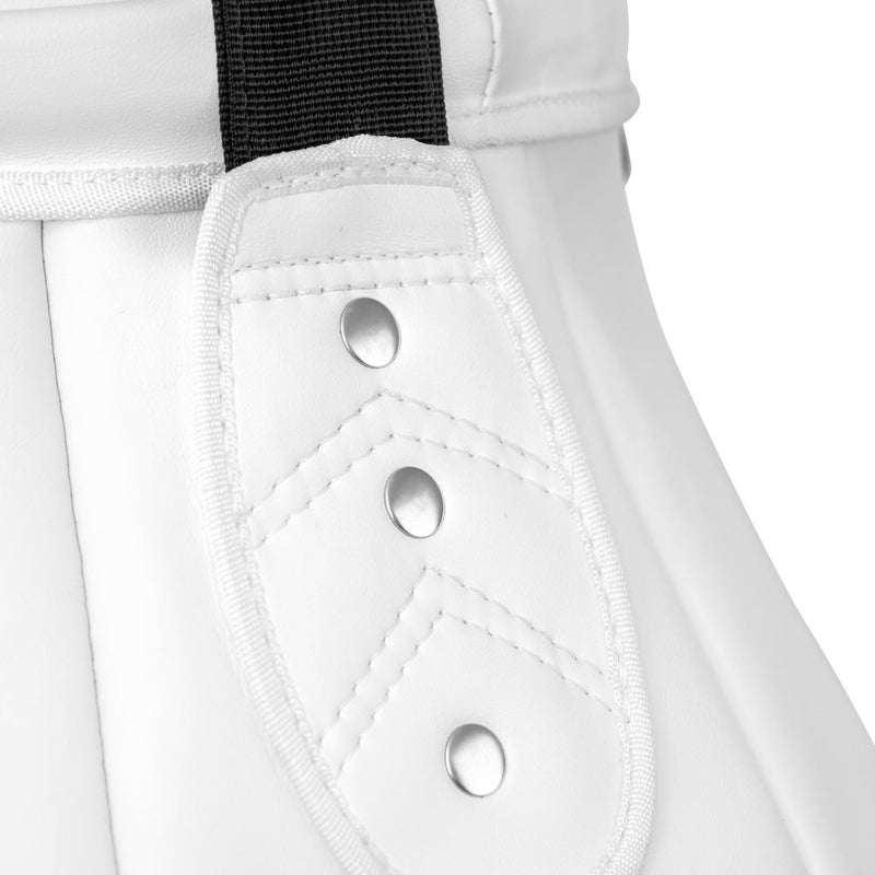 #color_white