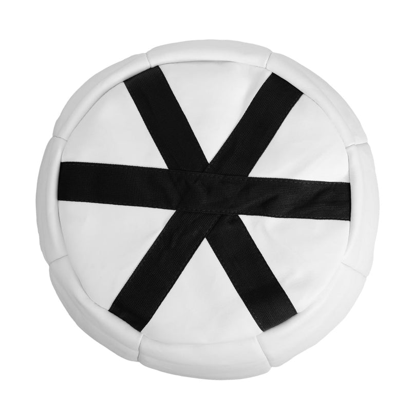 #color_white