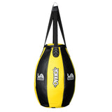 #color_yellow/black