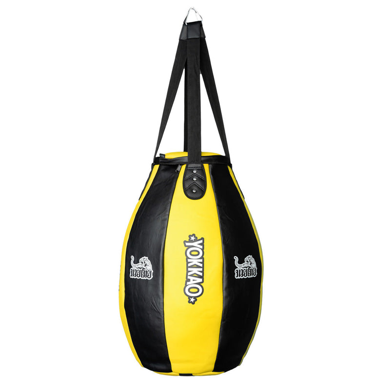 #color_yellow/black
