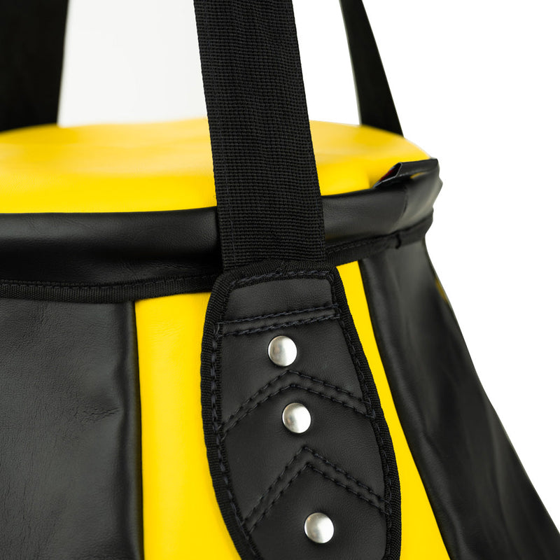 #color_yellow/black