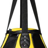 #color_yellow/black