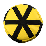 #color_yellow/black