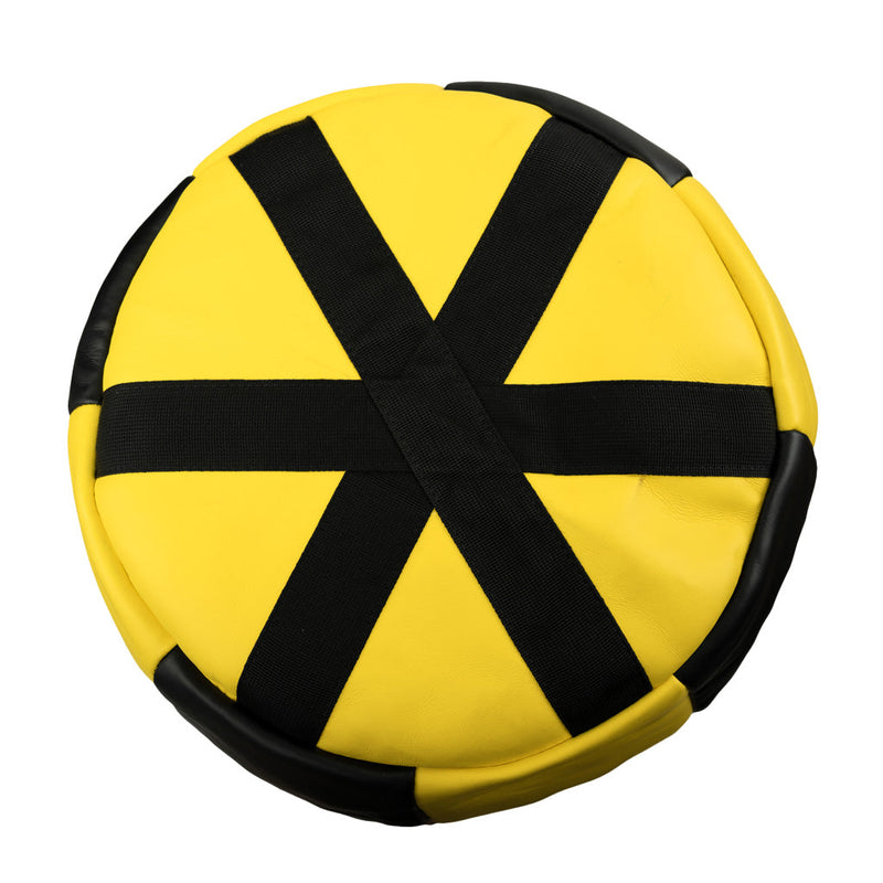#color_yellow/black