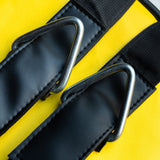 #color_yellow/black