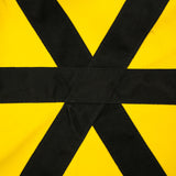 #color_yellow/black