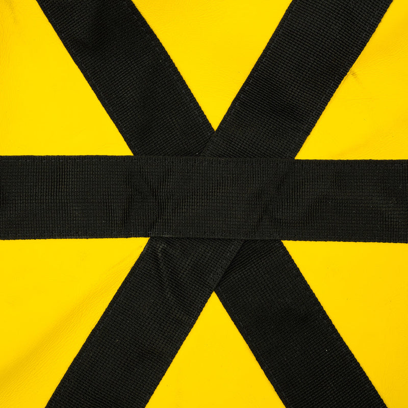 #color_yellow/black