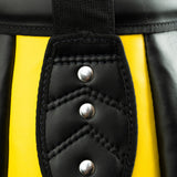 #color_yellow/black