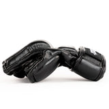 Ground MMA Pro Gloves