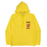 Smile Hoodie