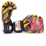 Animalier Boxing Gloves