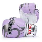 Payaso Boxing Gloves