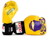 Primate Boxing Gloves