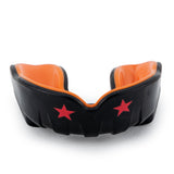 Muay Thai Boxing Mouth Guards
