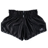 Institution CarbonFit Shorts