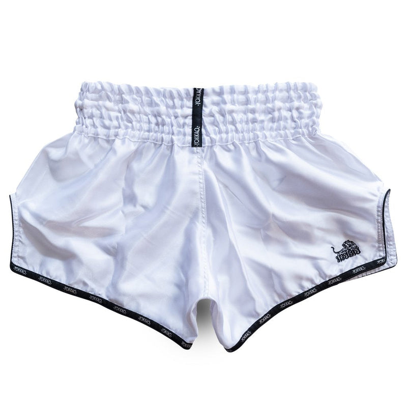 Institution CarbonFit Shorts