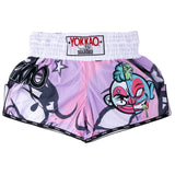 Payaso CarbonFit Shorts