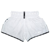 Nak Muay CarbonFit Shorts