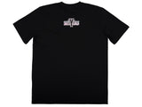 Burn Tee