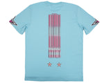 Distorpia Tee