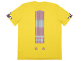 Distorpia Tee