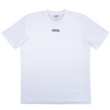 Essential Tee