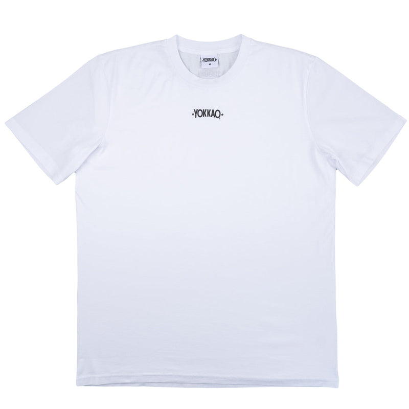 Essential Tee