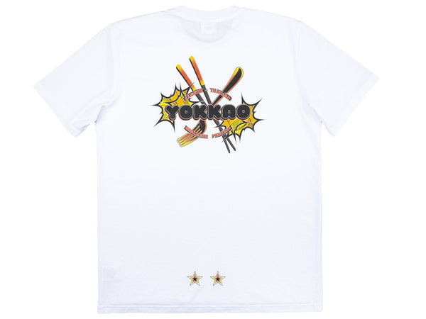 Pad Thai Tee