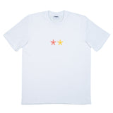 Berlin Flyer Tee