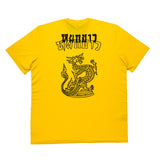 Siam Dragon T-Shirt