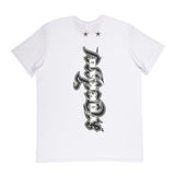 Ornamental Workout Tee