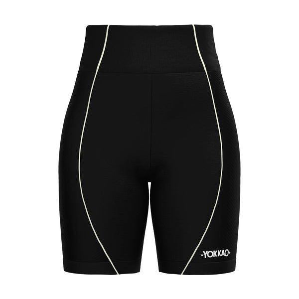 Wmns Seamless Shorts